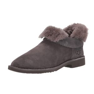 UGG - McKay Boot